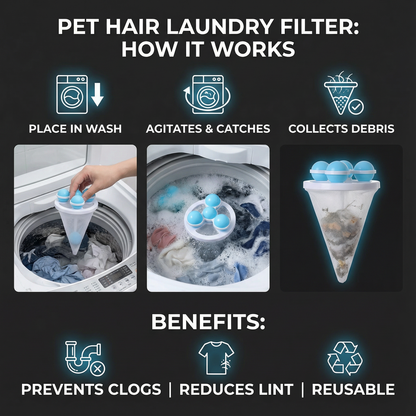 buy-2-get-1-free-washing-machine-filter-bag-3572