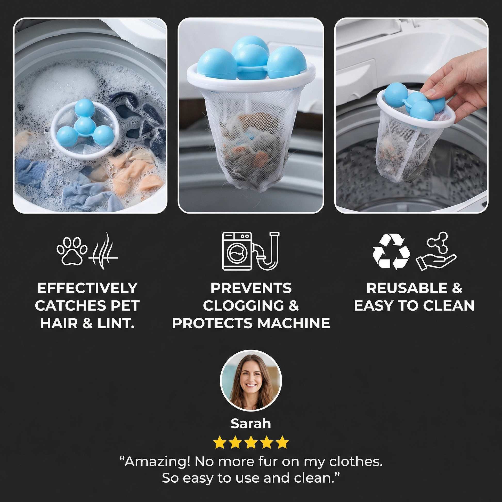 buy-2-get-1-free-washing-machine-filter-bag-3572