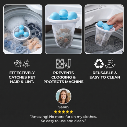 buy-2-get-1-free-washing-machine-filter-bag-3572