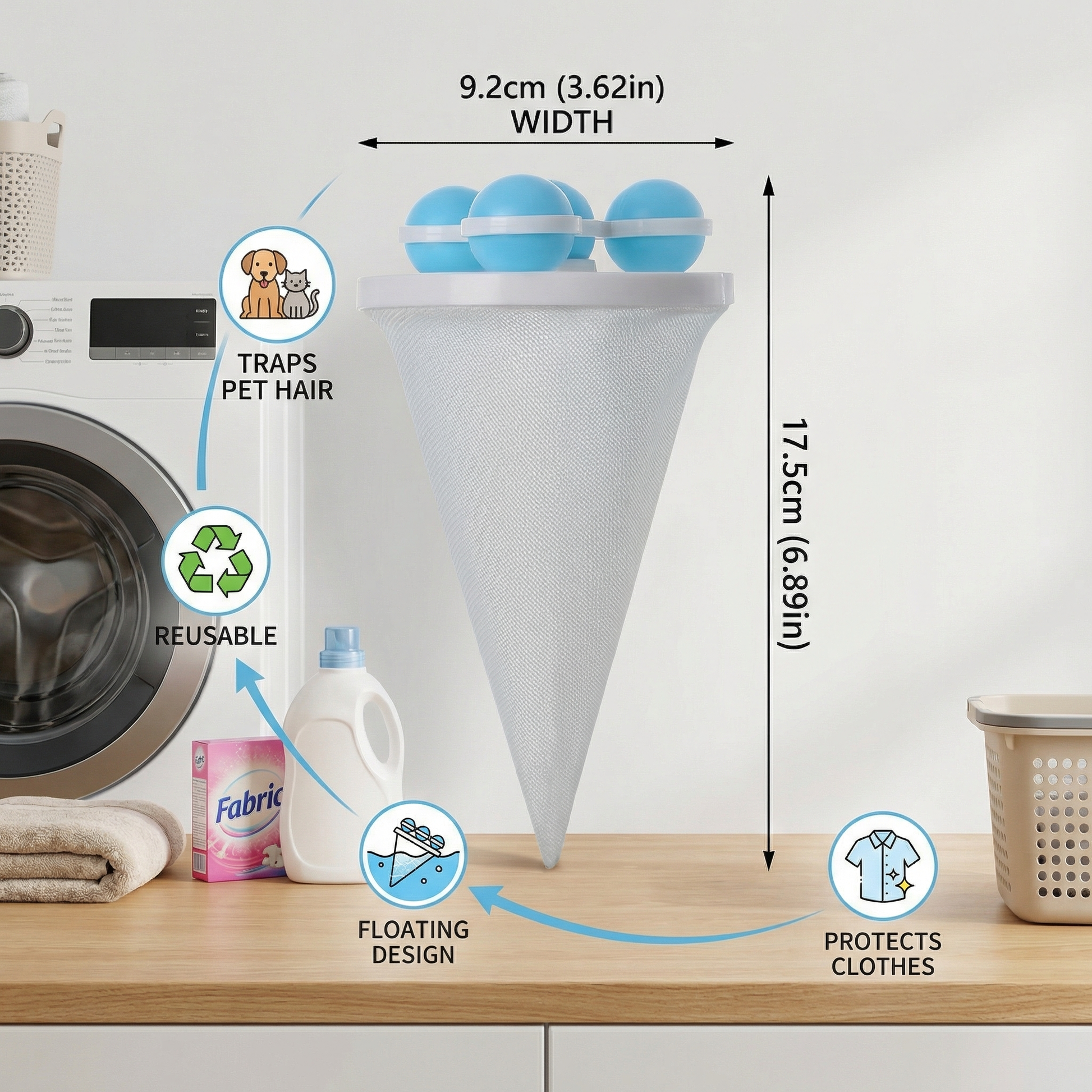 buy-2-get-1-free-washing-machine-filter-bag-3572