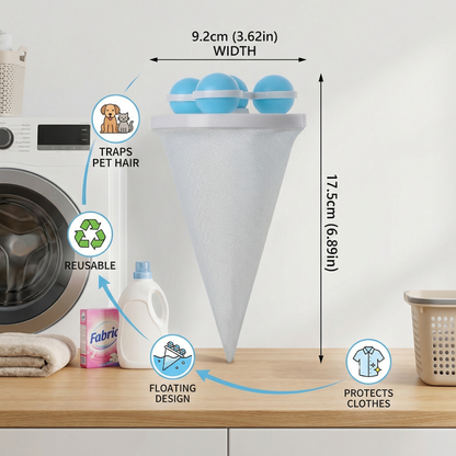 buy-2-get-1-free-washing-machine-filter-bag-3572
