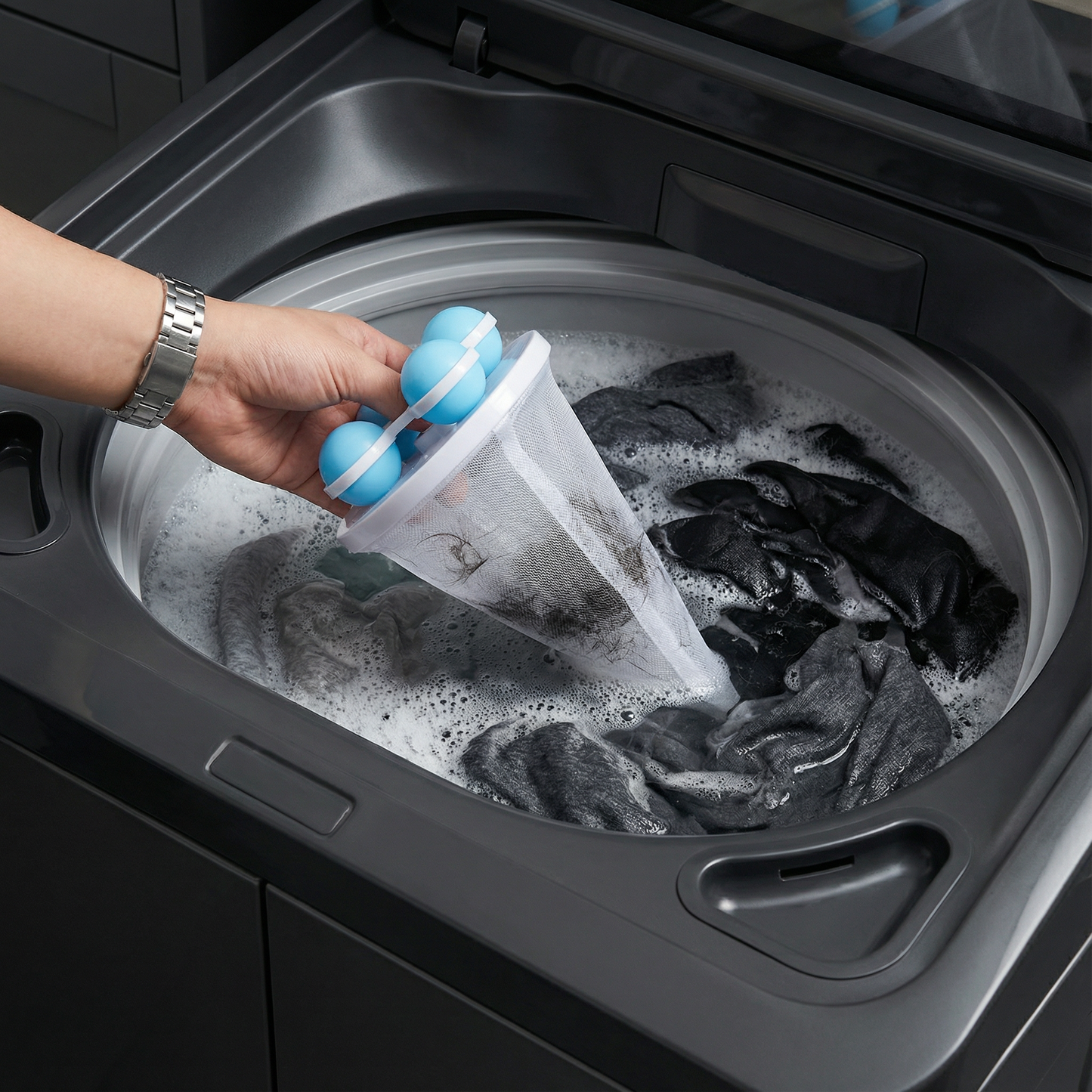 buy-2-get-1-free-washing-machine-filter-bag-3572