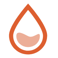 Faster Cleanup