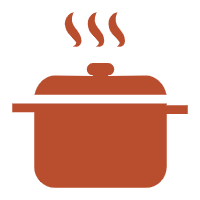 From Multiple Tools to One Versatile Pan