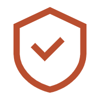 Faster Access, Less Searching