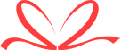 Decorative bow