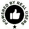 Guarantee icon